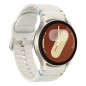 Samsung Galaxy Watch7 40 mm Cream SmartWatch Samsung Galaxy Watch7 40 mm Cream SmartWatch